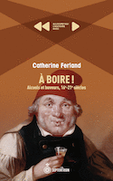 À boire!